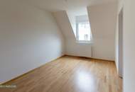 SKY HIGH LIVING, MAISONETTE IN WÄHRING