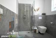 Traumhaus mit Pool und Garten