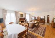 "Haus in bester Lage von Mauerbach"