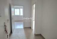 Erstbezug! Moderne 2-Zimmer-Wohnung mit Komfort &amp; Design mit Terrasse