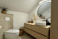 Wohntraum und Arbeiten im Grünen oder für Selbstversorger mit Grünland und 240 qm Wohnfläche!