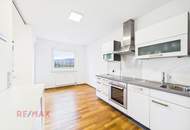 Ihr neuer Lebensmittelpunkt in Bregenz erwartet Sie