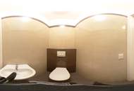 3-Zimmer-Wohnung mit Balkon nahe Millennium City - ideal für Vermietung!
