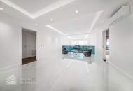 Grandiose Luxusvilla mit Pool - Ihr Rückzugsort Nähe Wienerberg