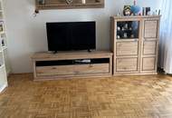 Einziehen und wohlfühlen – Ihr kleines Glück in Gratkorn mit Balkon und Garage!