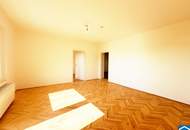 Ihr neuer 4-Zimmerwohntraum im Arsenal!