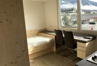 Garconniere Mitterweg