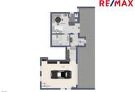 Exklusives Einfamilienhaus mit Ausblick und Wellnessbereich