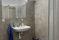 Gemütliche 3-Zimmer Wohnung in Top Lage!