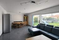 Moderner Neubau | 5 Zimmer | 695 m² Sonnengrund | PV | Luftwärmepumpe | BJ 2021