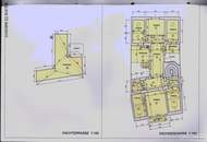 Villenetage mit 650 m² Eigengarten und Garage in Bestlage Wien-Mauer | ZELLMANN IMMOBILIEN