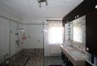 Wohnhaus mit 8 Zimmern auf 269 m² Wohnfläche in Pregartner Ruhelage