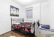 Moderne 3-Zimmer-Wohnung mit Parkplatz in Enns zu verkaufen!