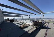 ERSTBEZUG | VIENNA TWENTYTWO | MODERNE 2-ZIMMER-WOHNUNG MIT BALKON | MIETSTART APRIL 2026