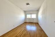 Schöne 2-Zimmer Wohnung mit Loggia an der Brünner Straße