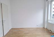 Urbane Qualität mit stabilem Zukunftspotenzial