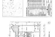 Top Lage im Neunten I 2 Loggien I Stellplatz I Pool und Sauna I zwischen Währinger Straße und Liechtensteinstraße I Nähe U4 und U6