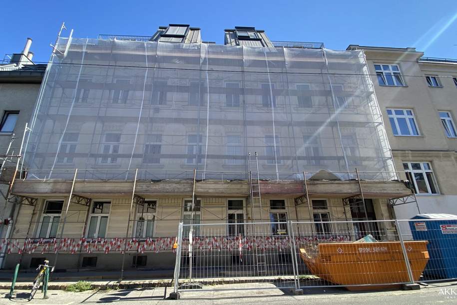 77 m² mit Potenzial – 3-Zimmer-Wohnung im 22. Bezirk, Wohnung-kauf, 249.000,€, 1220 Wien 22., Donaustadt