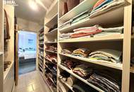 klein, fein & sofort bezugsbereit – perfekt für Singles oder Paare