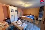 RESERVIERT: Niederabsdorf KAUF - Renovierungsbedürftiges Haus