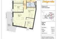 Vom Wohnwunsch zum Zuhause – willkommen in Eisenstadt
