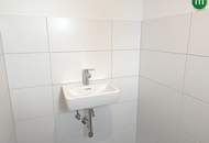 DG Traum – Erstbezug am Naherholungsgebiet Lobau