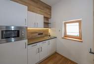 Gewerbefläche / Büro in frequentierter Zentrumslage