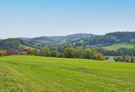 Domizil am Bach! Ruhige Lage - Nur 25 Autominuten vom P+R Hütteldorf