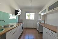 Attraktive 3-Zimmer-Wohnung mit südseitiger Loggia