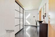 Design und Natur – vereint in einem besonderen Zuhause