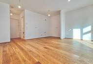 Neubau - 22 Erstbezug 1-2 Zimmer Wohnungen mit Loggia, Wärmepumpe & PV-Anlage