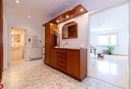 Perfekte 2-Zimmer Wohnung mit Balkon, Garage &amp; Aufzug in Schwechat – ideale Lage &amp; sensationeller Preis!