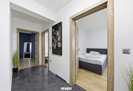 Urlaub zu Hause: Modernes Generationenhaus mit Pool & Palmen-Oase in Aspersdorf! Ideal für Familie, Beruf & Entspannung