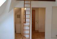 Wohnung im Herzen von Linz - Ideal für Anleger oder Singles!