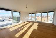 Licht.Raum.Lage.Exklusive Maisonette mit Terrasse in der Arndtstraße 50