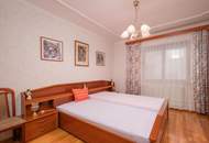 Einfamilienhaus mit Wintergarten &amp; Blick über die Weingärten in Donnerskirchen