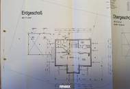 Einfamilienhaus in absoluter Ruhelage bei Modriach – 3.130 m² Grundstück, große Terrassen &amp; Erdwärmepumpe
