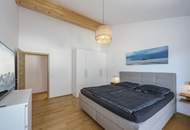 Modernes Einfamilienhaus in Toplage