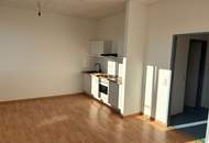 PERFEKT GESCHNITTENER SINGLEHIT *MIT KÜCHE*