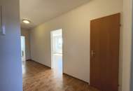 2 Zimmerwohnung mit Balkon in Pöchlarn - perfekt für Pärchen!