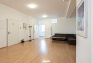 Büro Top 7 - Ihr neuer Unternehmensstandort, geräumig und in bester Lage