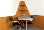 Büro Zentrum Gänserndorf