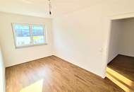 Tolle neuwertige, heizkostensparende 3 Zimmerwohnung mit Küche und Loggia in zentraler Kleinmünchner Lage!