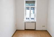 Attraktives Wohnungspaket mit zwei Eigentumswohnungen