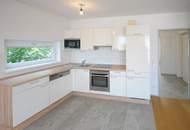 SONNIGE DACHGESCHOSS-MAISONETTE NAHE HANUSCH KRANKENHAUS