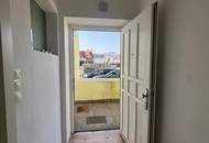 Nette 3-Zimmer-Wohnung am Stadtrand von Weiz