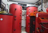 Liebevoll renoviertes Zuhause zum Wohlfühlen