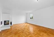 Der absolute Wohntraum - Doppelhaushälfte (Wohnungseigentum) in der Nähe des Pötzleinsdorfers Schlossparks in 1180 Wien /Bieterverfahren/!
