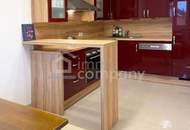 Ein Zuhause zum Ankommen – perfekt für Paare &amp; kleine Familien