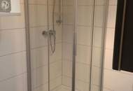 Vermietete Anlegerwohnung mit ruhiger Innenhoflage in Graz-Eggenberg